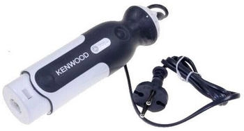 Kenwood Motor Mit Gouverneur Minipimer Triblade Mixer HB720 HB72 HB723 HB724