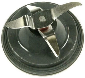 Kenwood ADAM KAH358GL KW715660 Standmixer
