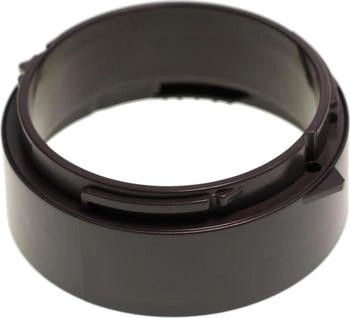 Moulinex MS-651090 Ring MS651090