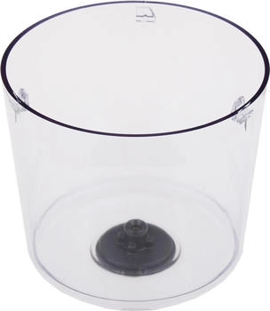 Moulinex SS-1530000802 Deckel SS1530000802