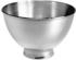 KitchenAid 3tlg Upgrade Set für 5KSM125PS