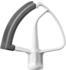 KitchenAid 3tlg Upgrade Set für 5KSM125PS