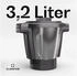 Klarstein KG26-AriaCeramicJar