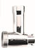 grossag KFW 601