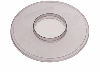 Moulinex SS-1530000803