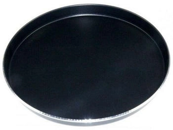 Whirlpool Crisp Teller Ø 32 cm für M.O Jet für Mikrowelle - 48013100085