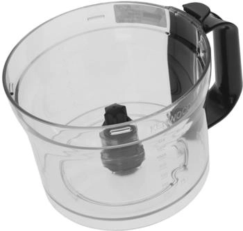 Kenwood K714982