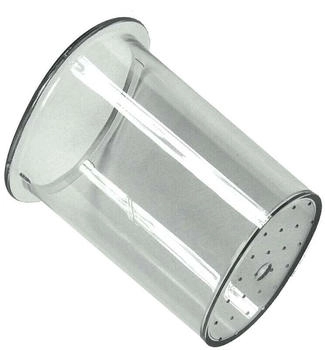 Kenwood KW714283
