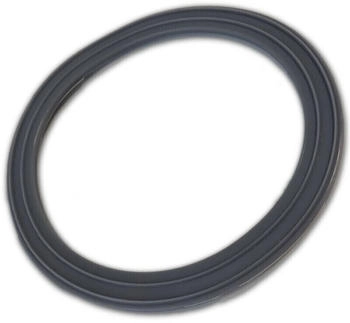 Kenwood KW713793