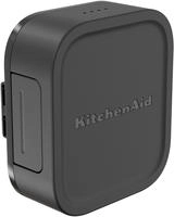 Kitchenaid 5krb12 Go Cordless Akku 12 V