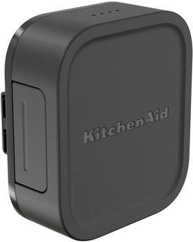 KitchenAid 5KRB12 zus&auml;tzlicher Akku KitchenAid Go