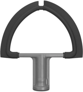 KitchenAid 5KDF7B