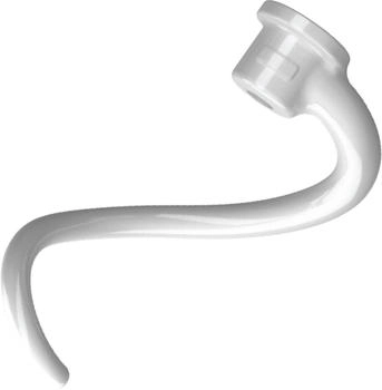 KitchenAid 5KSMBLWD