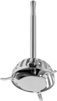 WMF Milchaufsch&auml;umer Quirl f&uuml;r Lono Milk 0413170011