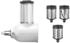 KitchenAid 5KSMVSA Gemüseschneider