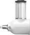 KitchenAid 5KSMVSA Gemüseschneider