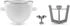 KitchenAid Eisbereiteraufsatz 5KSMICM