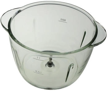 WMF FS-1000050315