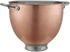 KitchenAid Kupferschüssel 4,7 l