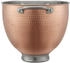 KitchenAid Kupferschüssel 4,7 l