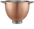 KitchenAid Kupferschüssel 4,7 l