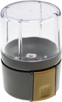 Krups MS-0A11840