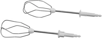 Bosch Siemens 00659061 R&uuml;hrhaken f&uuml;r Handmixer (siehe Beschreibung)