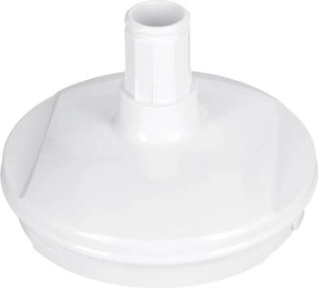 easyPART Getriebe 12008247 für Stabmixer | Übertragung, Antriebseinheit