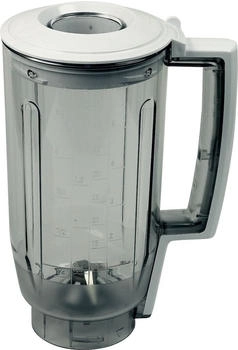 easyPART 00703198 NEU Mixeraufsatz MUZ5MX1 Behälter Mixer Küchenmaschine