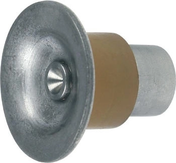 easyPART 10009551 Einstelleinheit für Fruchtpresse Fruchtpressenvorsatz 021017 00021017 Küchenmaschine für MUM4 bis MUM8