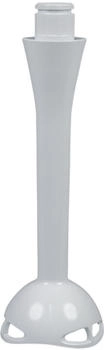 easyPART 00651146 Passierstab Mixer Pürierstab Siemens 651146 Schnellmixstab