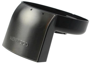 Kenwood KW712340 Gehäuse für AT340 AWAT340001 Schnitzelwerk Küchenmaschine