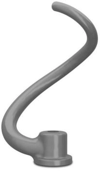 KitchenAid 5KSMBLSD