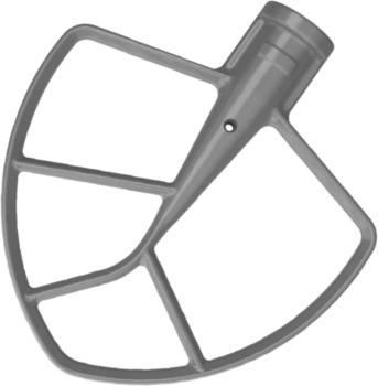 KitchenAid 5KSMBLSF