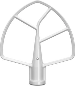 KitchenAid 5KSMBLWF