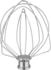 KitchenAid 5KSMBL6W