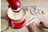 KitchenAid 5KSMBL6W