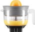 KitchenAid 5413184911874
