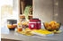 KitchenAid 5413184911874