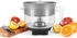 KitchenAid 5413184911874