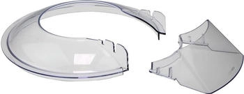 WMF FS-1000040037