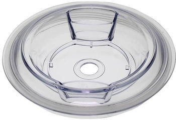 WMF FS-1000050313