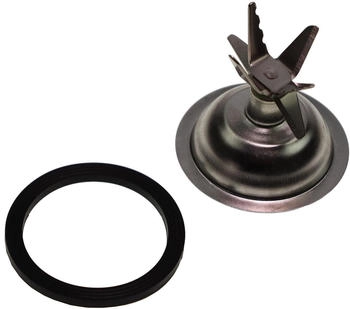 WMF FS-1000039847