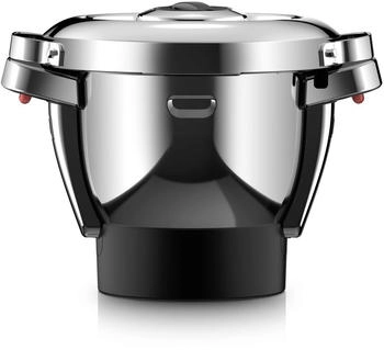 WMF 8010001314
