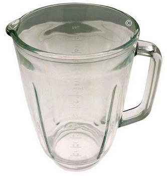 Kenwood 2NF6419111
