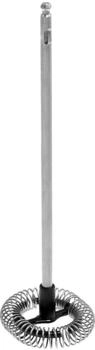 WMF SS-1000051780