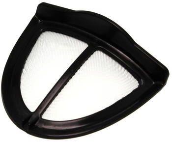 Tefal SS-7235005957