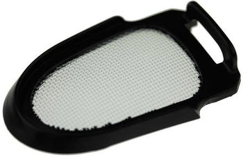 Tefal MS-622158
