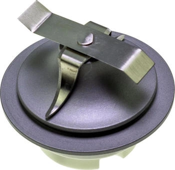 Kenwood part_B00J7KOHR6