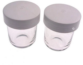 Kenwood KW697736